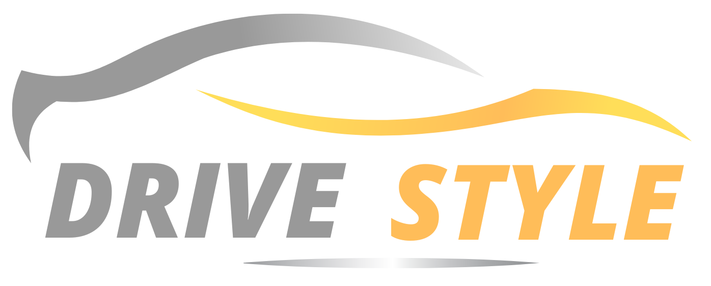 DRIVE STYLE SDN. BHD.
